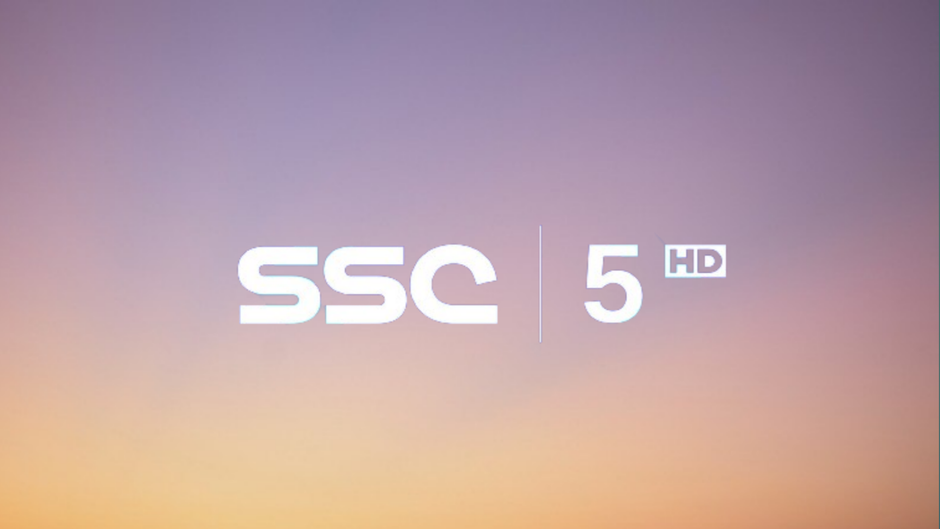 SSC SPORTS 5